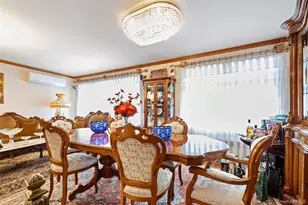 77-14 Cypress Hills St, Glendale, NY 11385 - Photo 22