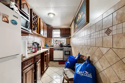 7714 Cypress Hills Street, Glendale, NY 11385 - Photo 26