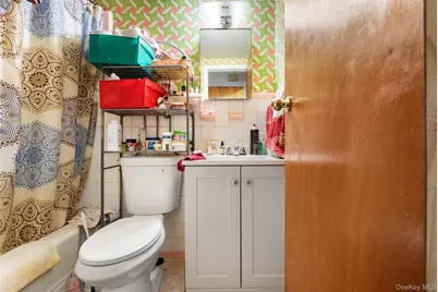 7714 Cypress Hills Street, Glendale, NY 11385 - Photo 32