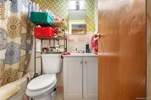 77-14 Cypress Hills St, Glendale, NY 11385 - Photo 32