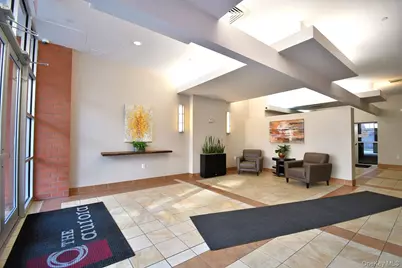 837 Washington Avenue #3B, Bronx, NY 10451 - Photo 8