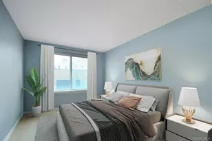 837 Washington Ave, Bronx, NY 10451 - Photo 6