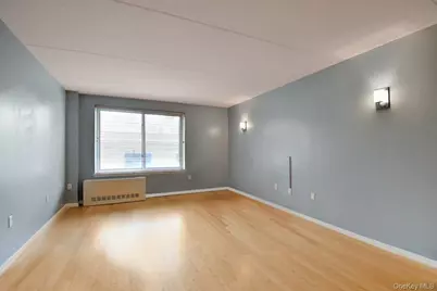 837 Washington Avenue #3B, Bronx, NY 10451 - Photo 2