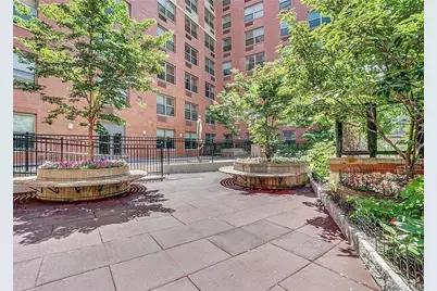 837 Washington Avenue #3B, Bronx, NY 10451 - Photo 10