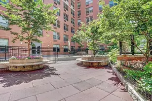 837 Washington Ave, Bronx, NY 10451 - Photo 10