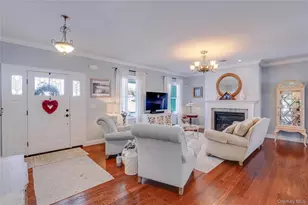 23 Swan Hollow, New Windsor, NY 12553 - Photo 6