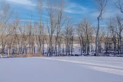 23 Swan Hollow, New Windsor, NY 12553 - Photo 30