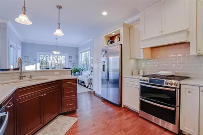 23 Swan Hollow, New Windsor, NY 12553 - Photo 12