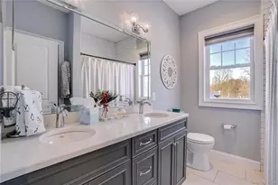 23 Swan Hollow, New Windsor, NY 12553 - Photo 26