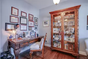 23 Swan Hollow, New Windsor, NY 12553 - Photo 10