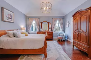 23 Swan Hollow, New Windsor, NY 12553 - Photo 18