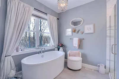 23 Swan Hollow, New Windsor, NY 12553 - Photo 22