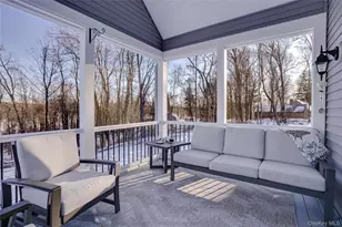 23 Swan Hollow, New Windsor, NY 12553 - Photo 28