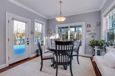 23 Swan Hollow, New Windsor, NY 12553 - Photo 14