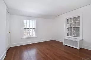 21 Edgewood Ln, Bronxville, NY 10708 - Photo 14