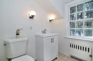 21 Edgewood Ln, Bronxville, NY 10708 - Photo 8