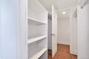 21 Edgewood Ln, Bronxville, NY 10708 - Photo 18