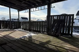 5 Bayview Ave, Howard Beach, NY 11414 - Photo 10