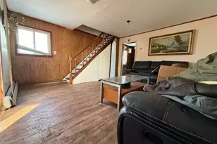 5 Bayview Ave, Howard Beach, NY 11414 - Photo 6