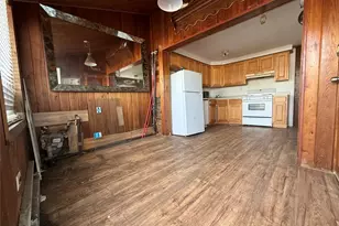 5 Bayview Ave, Howard Beach, NY 11414 - Photo 2