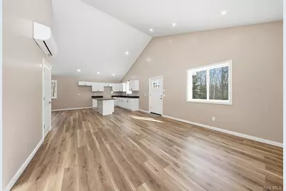 943 State Route 55, Eldred, NY 12732 - Photo 6