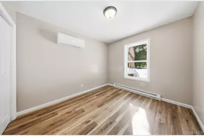 943 State Route 55, Eldred, NY 12732 - Photo 14