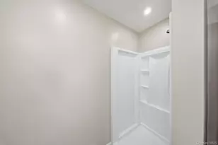 943 State Rte 55, Eldred, NY 12732 - Photo 24