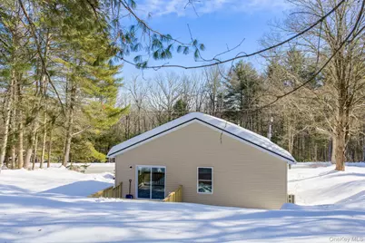 943 State Route 55, Eldred, NY 12732 - Photo 30