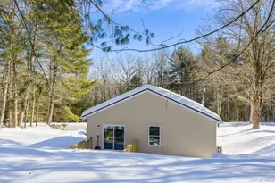 943 State Rte 55, Eldred, NY 12732 - Photo 30