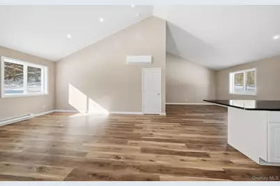 943 State Route 55, Eldred, NY 12732 - Photo 8