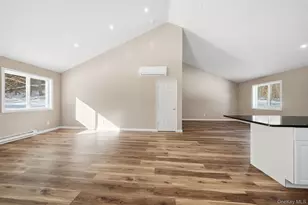 943 State Rte 55, Eldred, NY 12732 - Photo 8