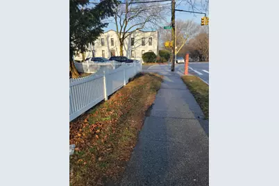 871 Throgsneck Expressway Expressway #1st floor, Bronx, NY 10465 - Photo 2