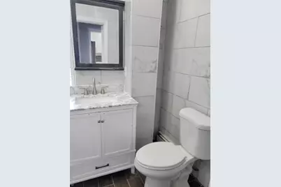 871 Throgsneck Expressway Expressway #1st floor, Bronx, NY 10465 - Photo 14