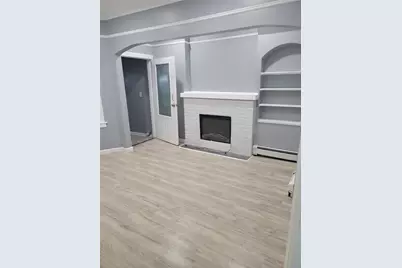 871 Throgsneck Expressway Expressway #1st floor, Bronx, NY 10465 - Photo 6