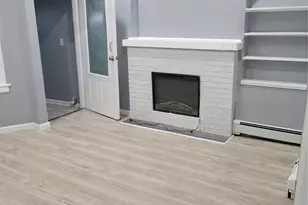 871 Throgsneck Expressway Expressway, Bronx, NY 10465 - Photo 6