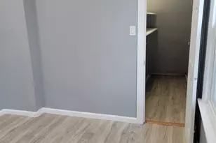 871 Throgsneck Expressway Expressway, Bronx, NY 10465 - Photo 18