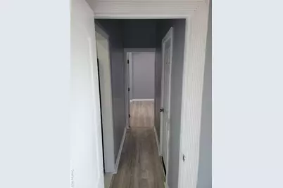 871 Throgsneck Expressway Expressway #1st floor, Bronx, NY 10465 - Photo 12