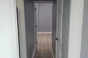 871 Throgsneck Expressway Expressway, Bronx, NY 10465 - Photo 12