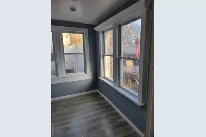 871 Throgsneck Expressway Expressway #1st floor, Bronx, NY 10465 - Photo 4