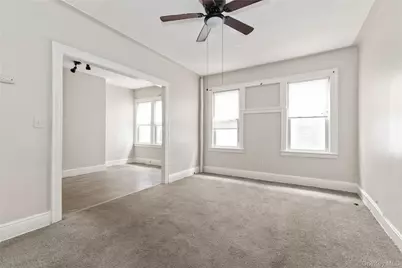 93-45 202nd Street, Hollis, NY 11423 - Photo 6