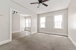 93-45 202nd St, Hollis, NY 11423 - Photo 6