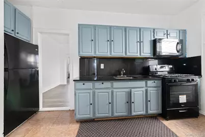 93-45 202nd Street, Hollis, NY 11423 - Photo 26