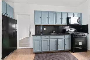 93-45 202nd St, Hollis, NY 11423 - Photo 26