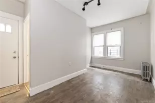 93-45 202nd St, Hollis, NY 11423 - Photo 8