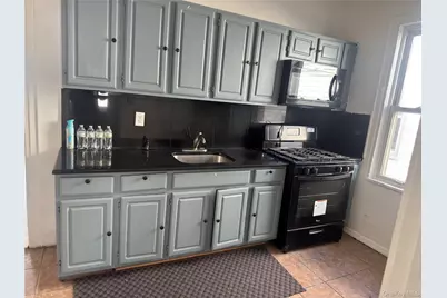 93-45 202nd Street, Hollis, NY 11423 - Photo 10