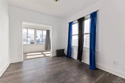 93-45 202nd Street, Hollis, NY 11423 - Photo 18