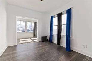 93-45 202nd St, Hollis, NY 11423 - Photo 18