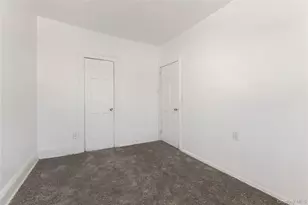 93-45 202nd St, Hollis, NY 11423 - Photo 30