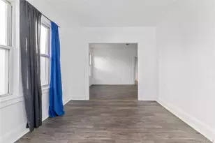 93-45 202nd St, Hollis, NY 11423 - Photo 22