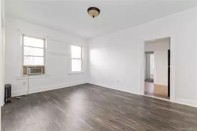 93-45 202nd Street, Hollis, NY 11423 - Photo 24